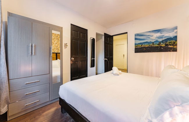 Condesa Zamora Lofts by VH - Foto 9