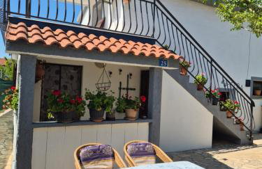 KUĆA ZA ODMOR PETRA - Foto 5