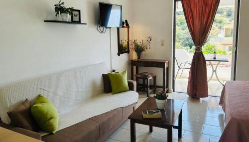 Rodakino Βay - Foto 4