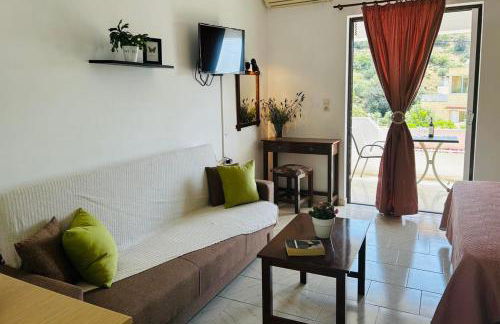 Rodakino Βay - Photo 4