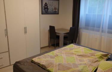 Ferienwohnung Ella - Foto 12