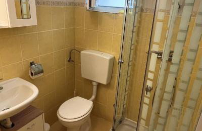 apartman MAMA - Foto 14