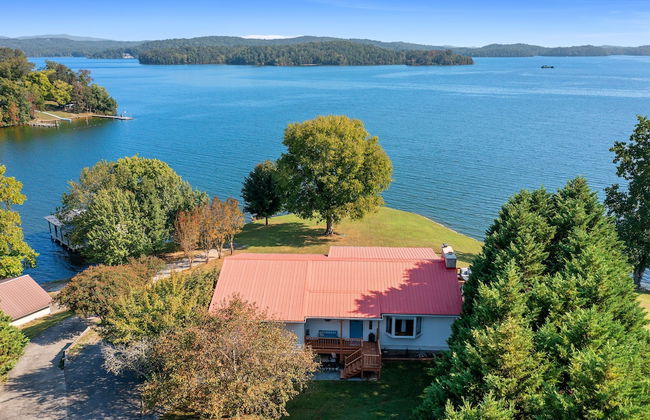 Lakin' It Easy - Foto 47