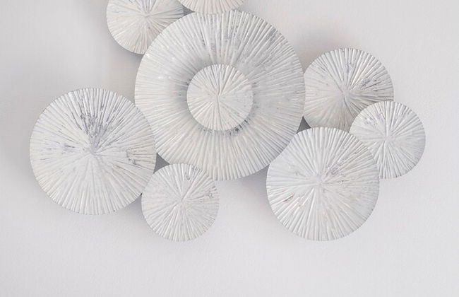 Luxury Villa With Pool And Sea View..! - Foto 11