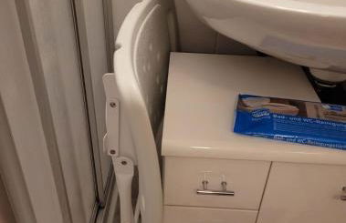 Top-Appartement direkt an der Kampenwandbahn - Foto 34