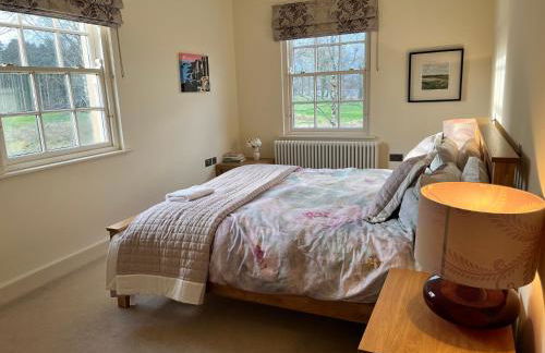 The Lough Erne House at Golf Village Lough Erne Resort - Foto 27