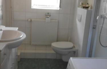 Ferienhaus Burkard - Photo 37