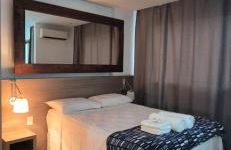 Studio 210 - Foto 10