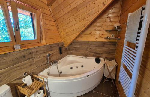 Holiday home LUNA - Foto 35