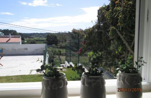 Moradia no Meco - Foto 17