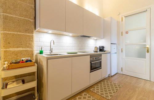 Sherry Loft Siente Jerez Parking Incluido - Foto 18