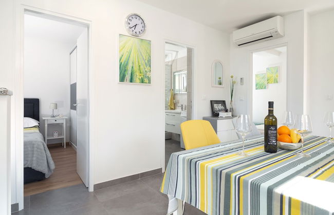 Olive Eden - Foto 11