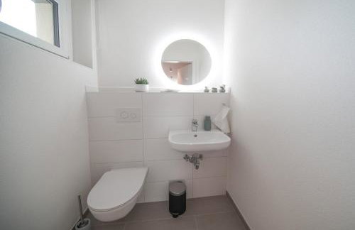 101-freiburg - Photo 34