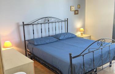 Lungomare Sant'Isidoro 1 - Foto 31