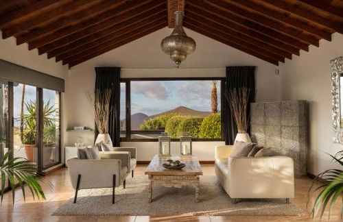 Villa Dora Bella Lanzarote - Foto 15