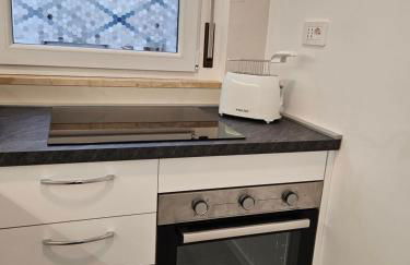 Residenza Giardino di Roma - Foto 33