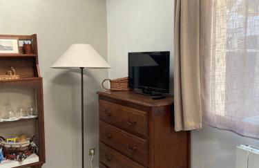 Maisonnette individuelle au coeur de Vernon - Foto 18