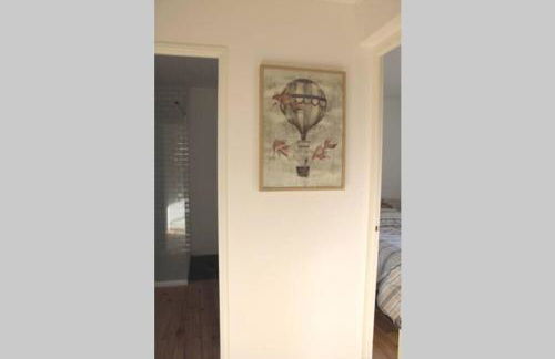 Résidence prestige - terrasse - 4 chambres - 3 SDB - Foto 8