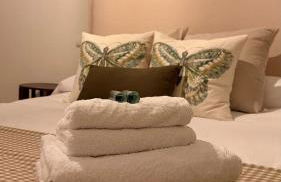 Mirador de Punta Corona - Photo 39