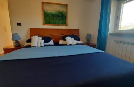 La Terrazza sul Faro - Foto 31