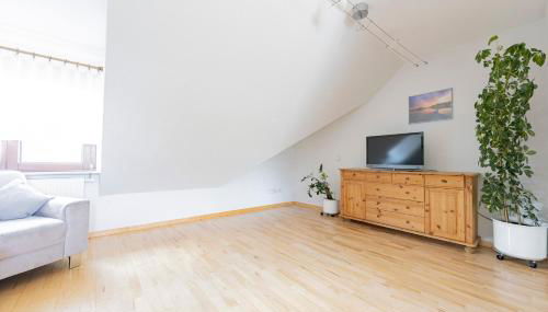 Ferienhof Krapf - Foto 5