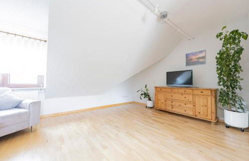 Ferienhof Krapf - Foto 5