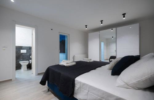 LUX VILLA DUJAM with a swimming pool near Zadar - Foto 38