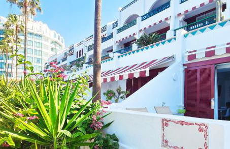 Prime garden-view Studios - Foto 38