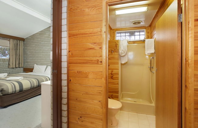 Providence Park - Foto 25