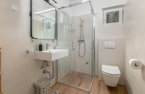 La casa di Nonno - Photo 54