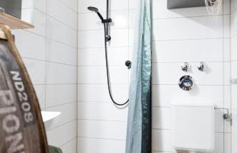 Pura Vida Workation & Ferienwohnung - Foto 11