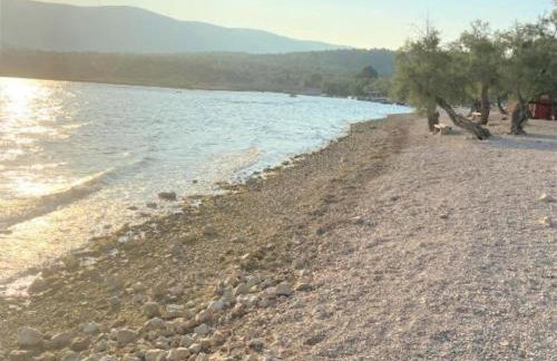 Stone House Kostela - Photo 45