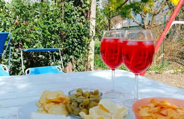 Valle Rubicone - Foto 1