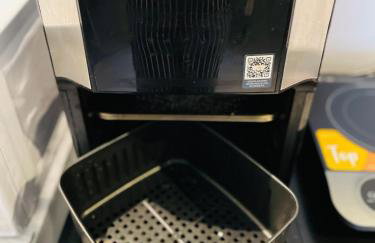 Estudios Mobiliados para locação - Foto 46