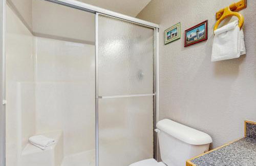 Lighthouse Retreat - Foto 18