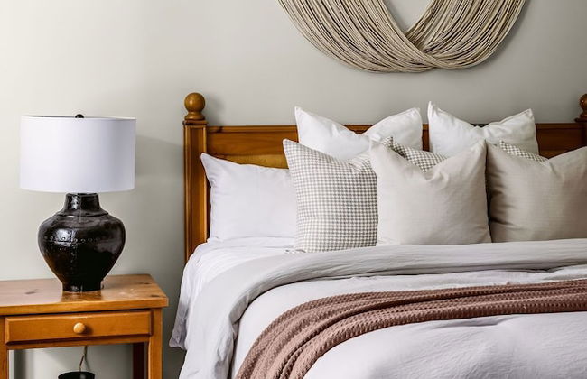 Horseshoe Valley Suites - The Sierra - Foto 4