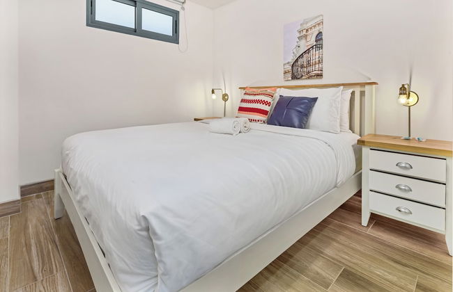 Casco View Apartments - Photo 51