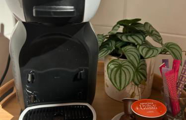 Maison au calme avec piscine Vallon Pont d'Arc - Foto 15