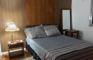 Ape ao lado do Consulado Americano - Foto 14