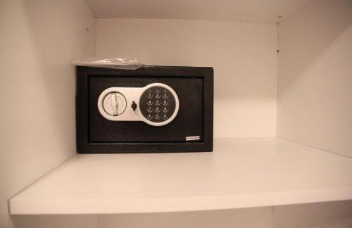 Vana apartment Zagreb - Photo 31
