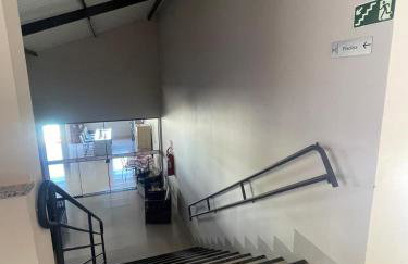 Maria Marias Park Hotel - Foto 56