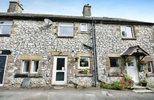 Grinlow Cottage - Photo 20