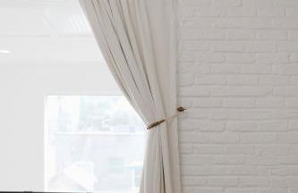 29 South by Mira-Mar - Photo 9