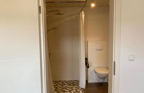 Ferienhaus Kuddel - Foto 14