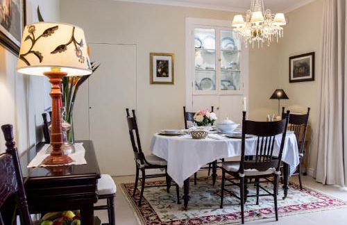 Tradicampo Eco Country Houses - Photo 27