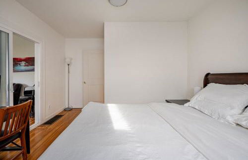 Cozy 5-Bedroom House, Perfect for Family and Work Groups - Foto 55