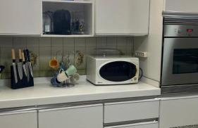 Apartamento centrico, 5 bedrooms, 5 baños en-suite - Foto 36