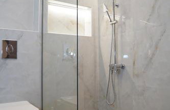 MoNTaN Suite Apartment - Foto 19