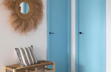 Apartamento NC Beach Home 31-A - Photo 10