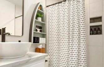 Eagles Bluff Views of Beaver Lake - Foto 29